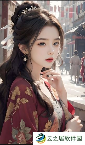 Steam要推出新主机插手主机战争？其实早就有过了