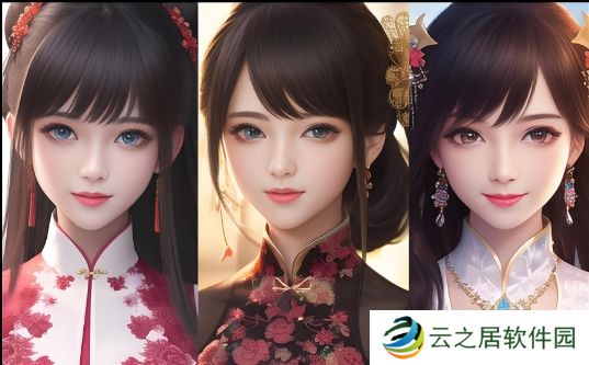 Steam要推出新主机插手主机战争？其实早就有过了